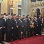 Αμαριώτες Αγροφύλακες, λειτουργοί μιας άλλης εποχής