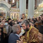 Αμαριώτες Αγροφύλακες, λειτουργοί μιας άλλης εποχής