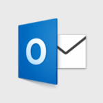 ads-olk-icon