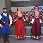 20260311_024958 - Αντιγραφή
