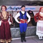 IMG-a74393ad721dbc473db4c9c197d55f77-V