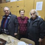 Αμαριώτες Αγροφύλακες, λειτουργοί μιας άλλης εποχής