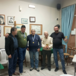 λήψη