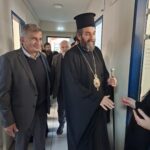 Αμαριώτες Αγροφύλακες, λειτουργοί μιας άλλης εποχής