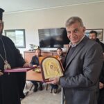 Αμαριώτες Αγροφύλακες, λειτουργοί μιας άλλης εποχής
