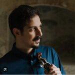 1780664434622