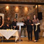 Αμαριώτες Αγροφύλακες, λειτουργοί μιας άλλης εποχής
