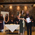 Αμαριώτες Αγροφύλακες, λειτουργοί μιας άλλης εποχής