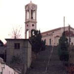 gerakari-ekklisia